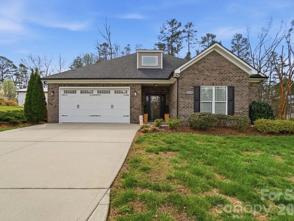 3354 Westview Road , Concord, NC 28025