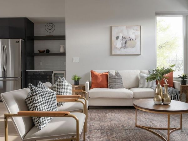 5605 Sunshine DR , Unit 10, Austin, TX 78756