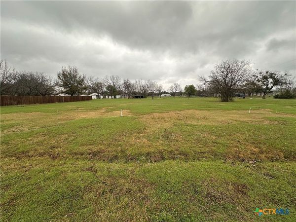 4007 Whitmire Lane , Killeen, TX 76543