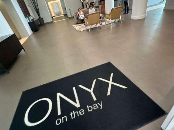 665 NE 25th Street, Unit 2601, Miami, FL 33137