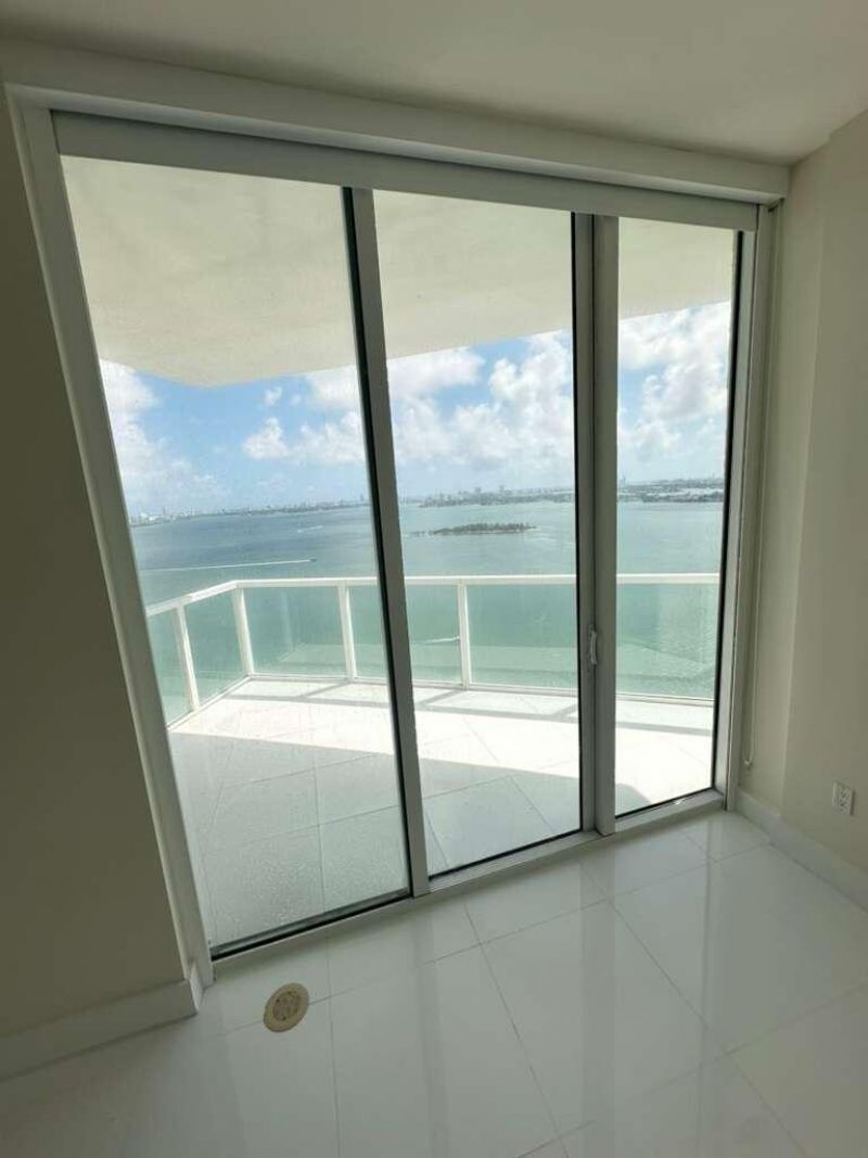 665 NE 25th Street, Unit 2601, Miami, FL 33137 Photo