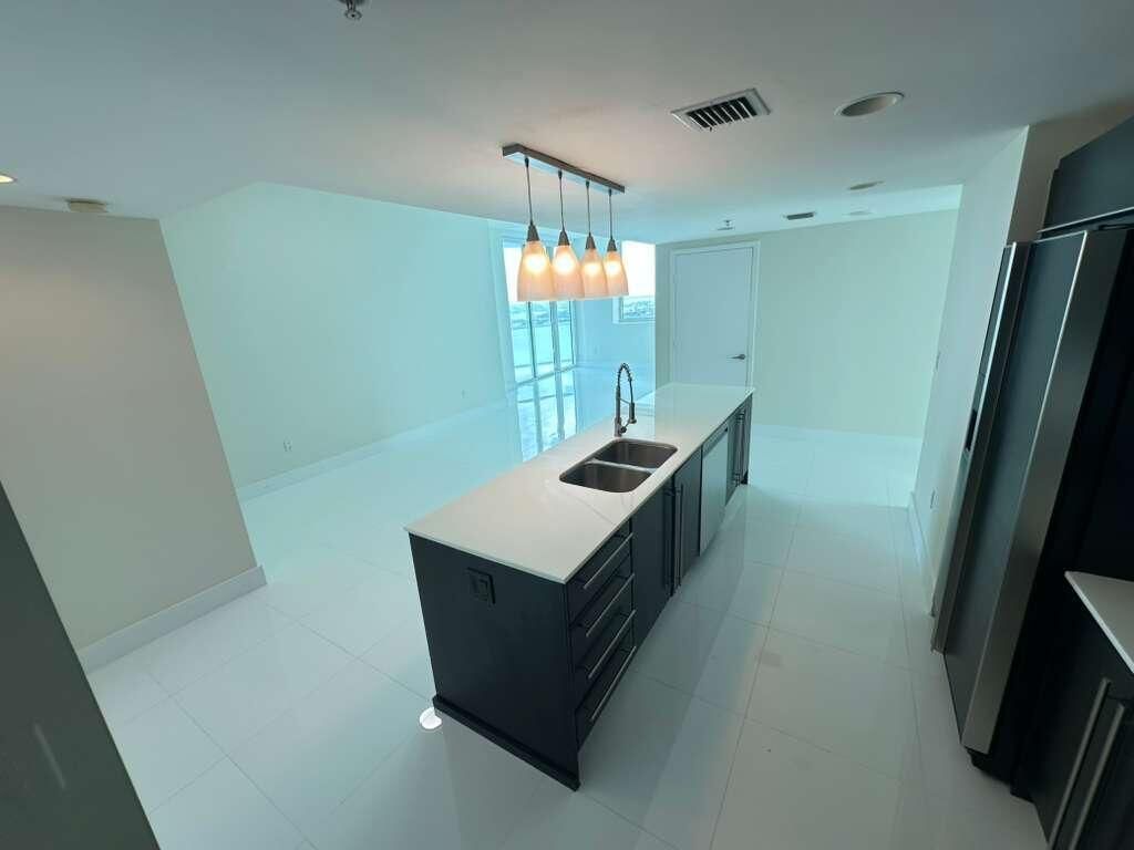 665 NE 25th Street, Unit 2601, Miami, FL 33137 Photo