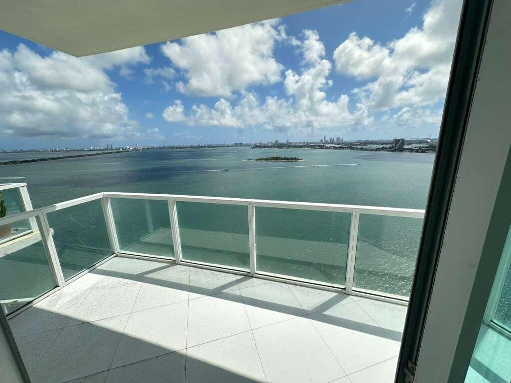 665 NE 25th Street, Unit 2601, Miami, FL 33137 Photo