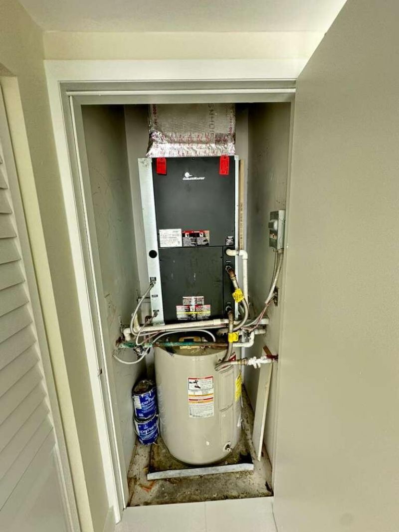 665 NE 25th Street, Unit 2601, Miami, FL 33137 Photo