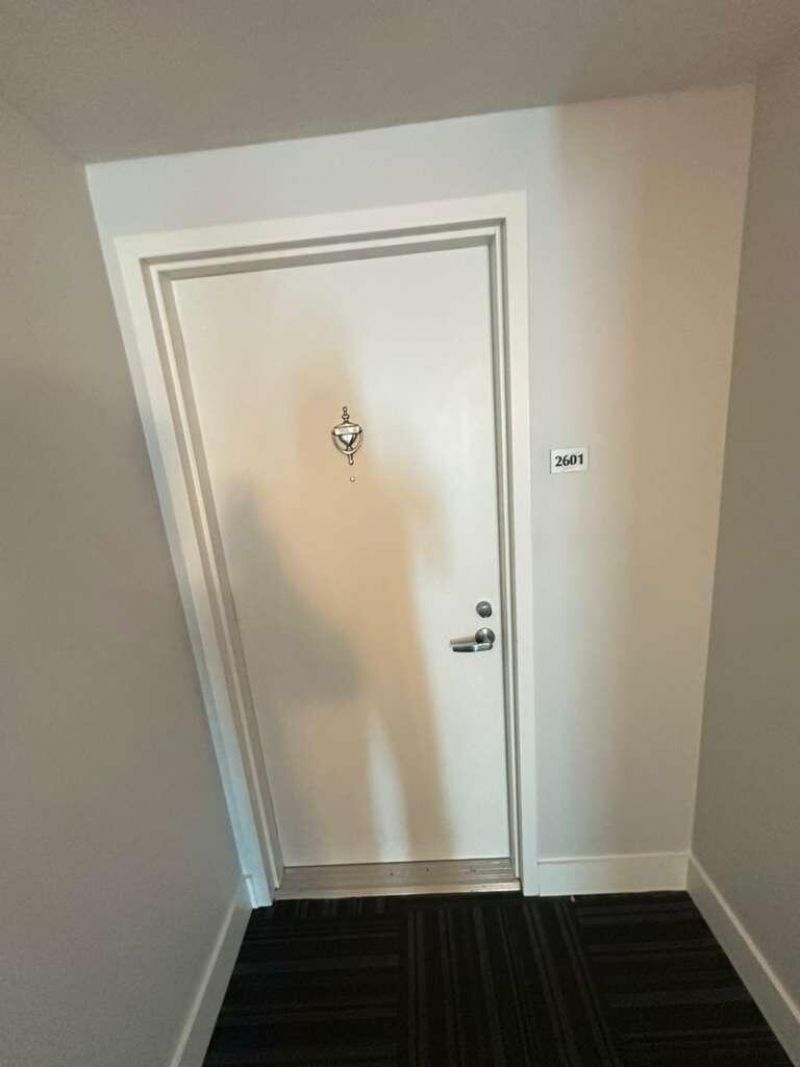 665 NE 25th Street, Unit 2601, Miami, FL 33137 Photo