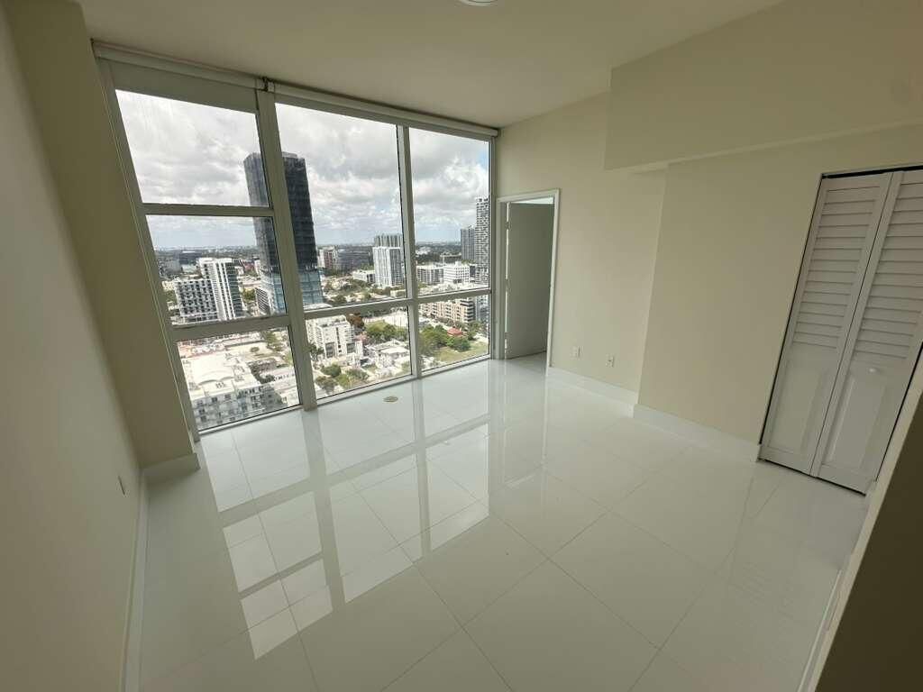 665 NE 25th Street, Unit 2601, Miami, FL 33137 Photo