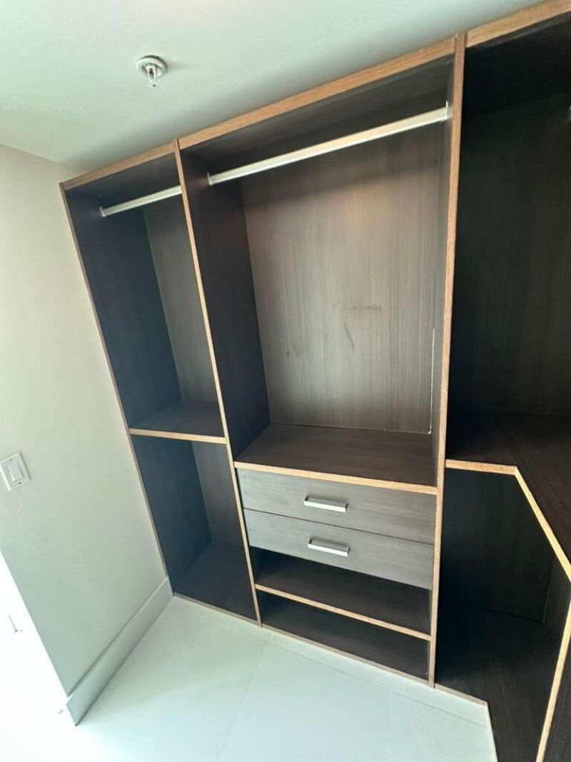 665 NE 25th Street, Unit 2601, Miami, FL 33137 Photo