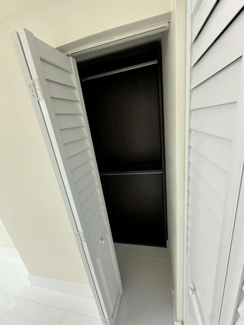 665 NE 25th Street, Unit 2601, Miami, FL 33137 Photo