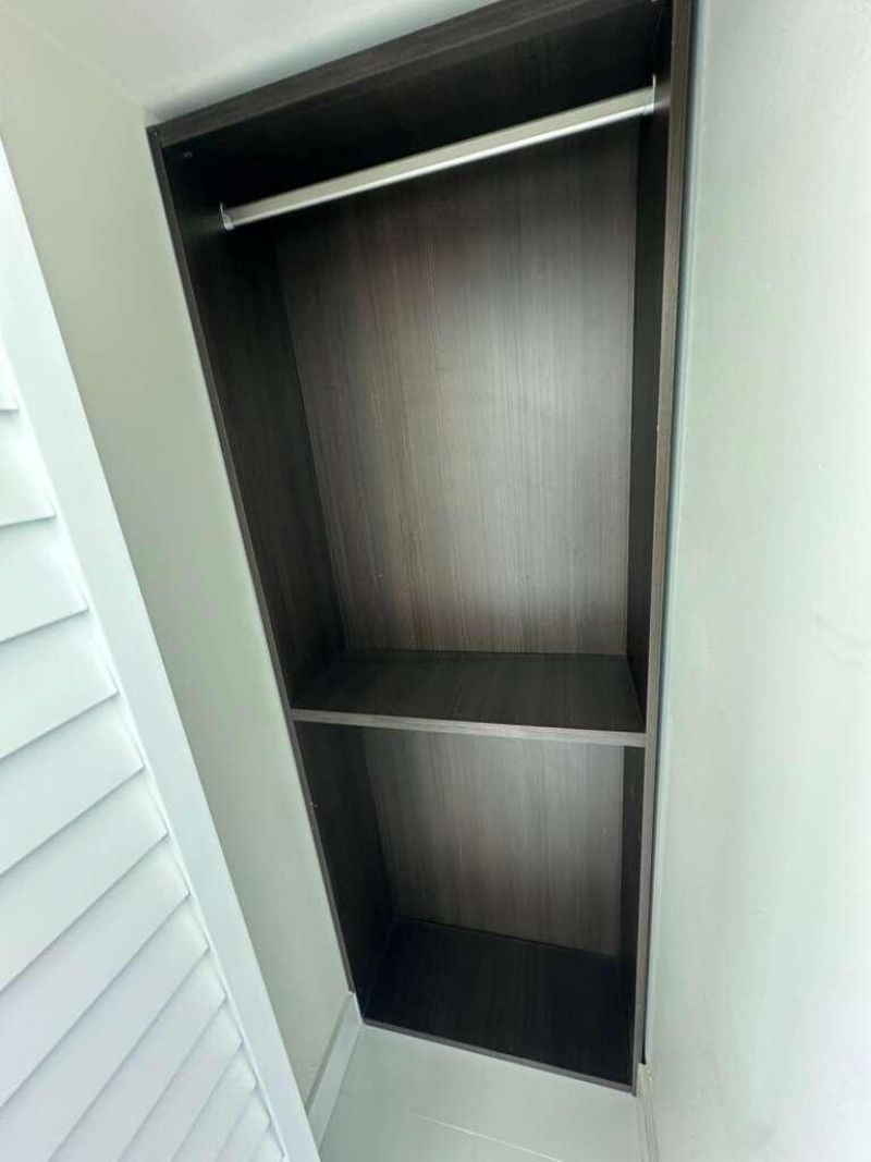 665 NE 25th Street, Unit 2601, Miami, FL 33137 Photo