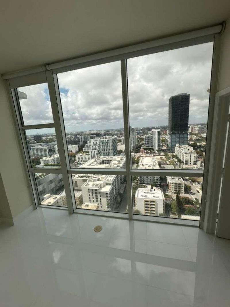 665 NE 25th Street, Unit 2601, Miami, FL 33137 Photo