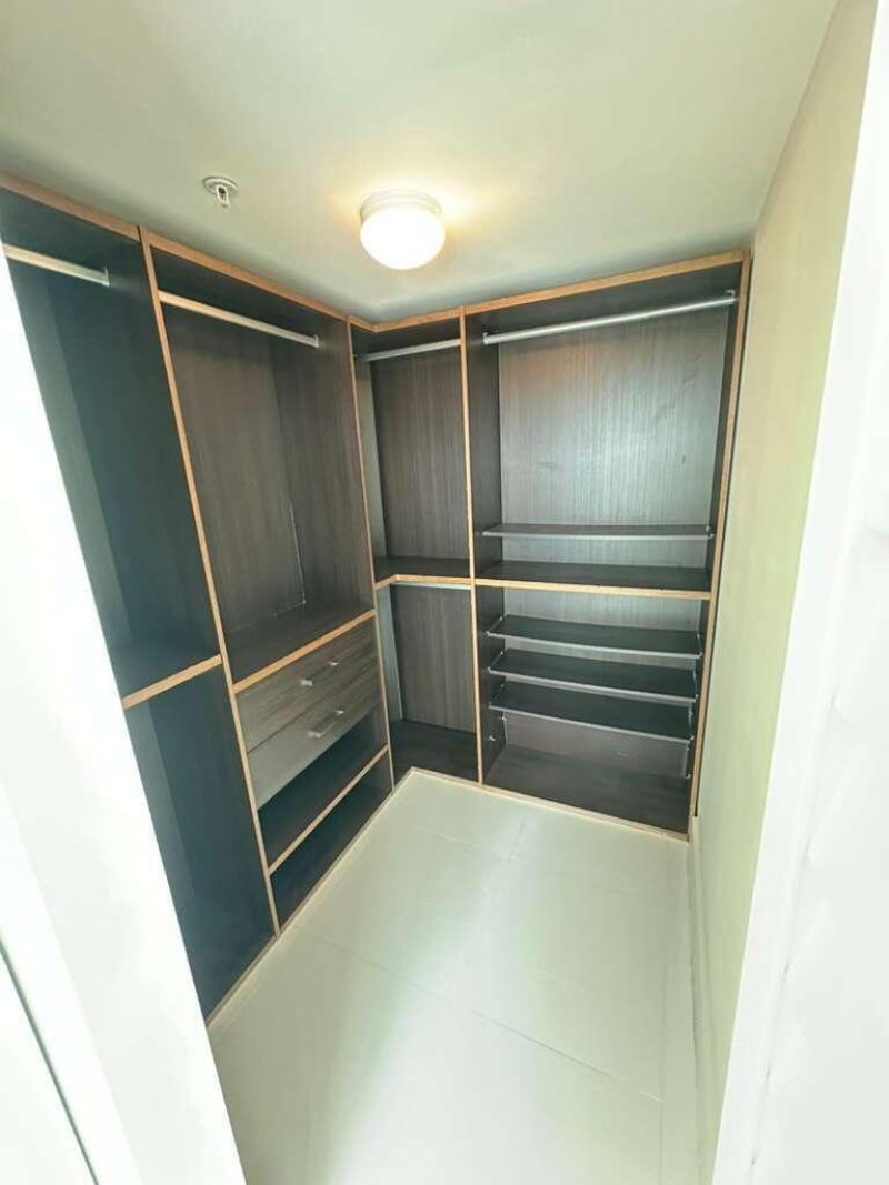 665 NE 25th Street, Unit 2601, Miami, FL 33137 Photo