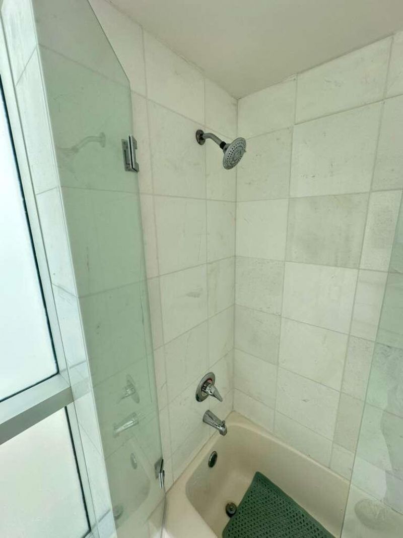 665 NE 25th Street, Unit 2601, Miami, FL 33137 Photo