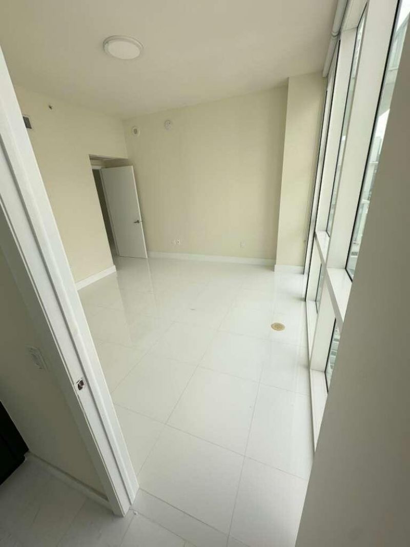 665 NE 25th Street, Unit 2601, Miami, FL 33137 Photo