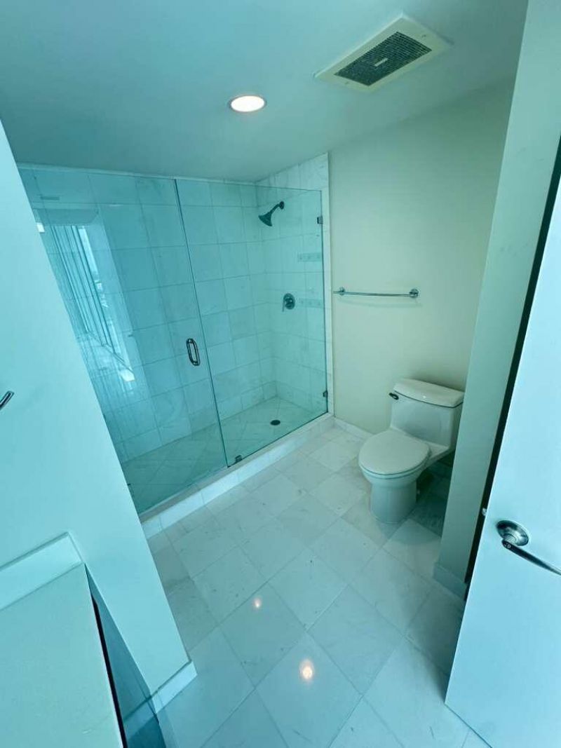 665 NE 25th Street, Unit 2601, Miami, FL 33137 Photo