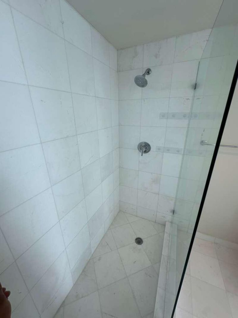 665 NE 25th Street, Unit 2601, Miami, FL 33137 Photo