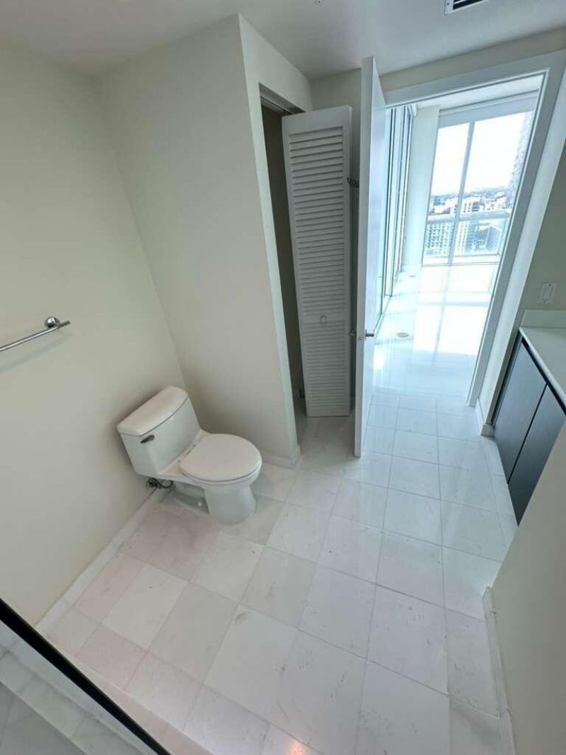 665 NE 25th Street, Unit 2601, Miami, FL 33137 Photo