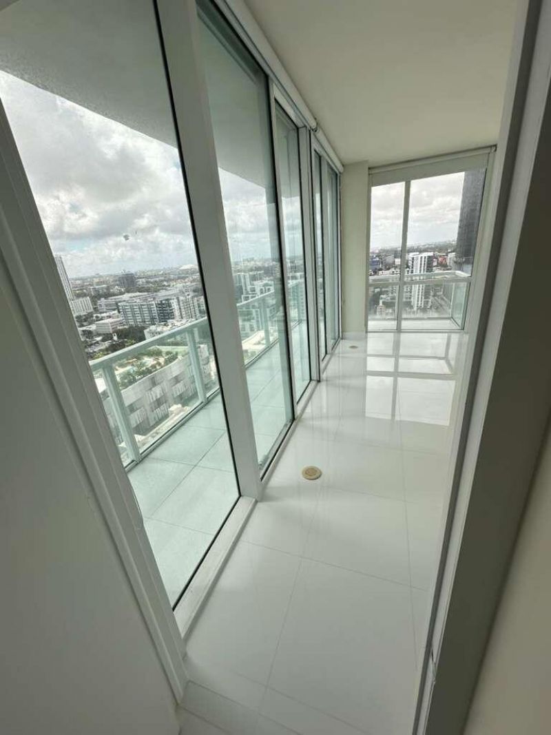 665 NE 25th Street, Unit 2601, Miami, FL 33137 Photo