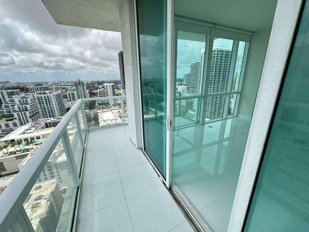 665 NE 25th Street, Unit 2601, Miami, FL 33137 Photo