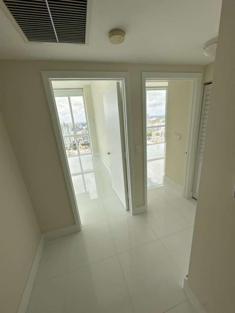 665 NE 25th Street, Unit 2601, Miami, FL 33137 Photo