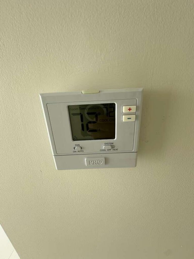 665 NE 25th Street, Unit 2601, Miami, FL 33137 Photo