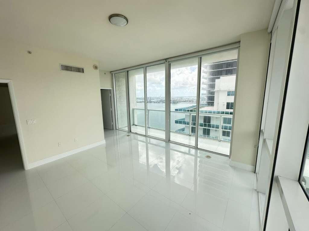 665 NE 25th Street, Unit 2601, Miami, FL 33137 Photo