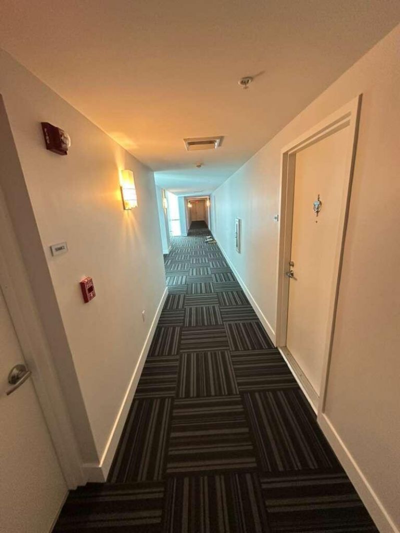 665 NE 25th Street, Unit 2601, Miami, FL 33137 Photo