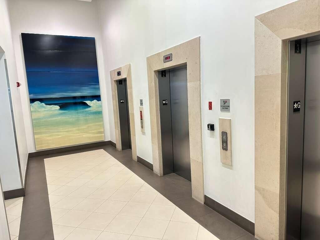 665 NE 25th Street, Unit 2601, Miami, FL 33137 Photo