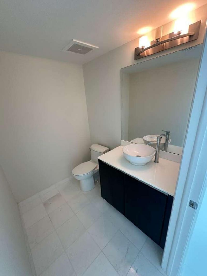 665 NE 25th Street, Unit 2601, Miami, FL 33137 Photo