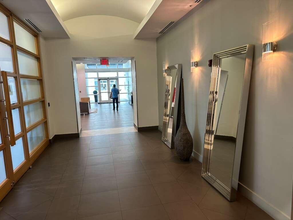 665 NE 25th Street, Unit 2601, Miami, FL 33137 Photo