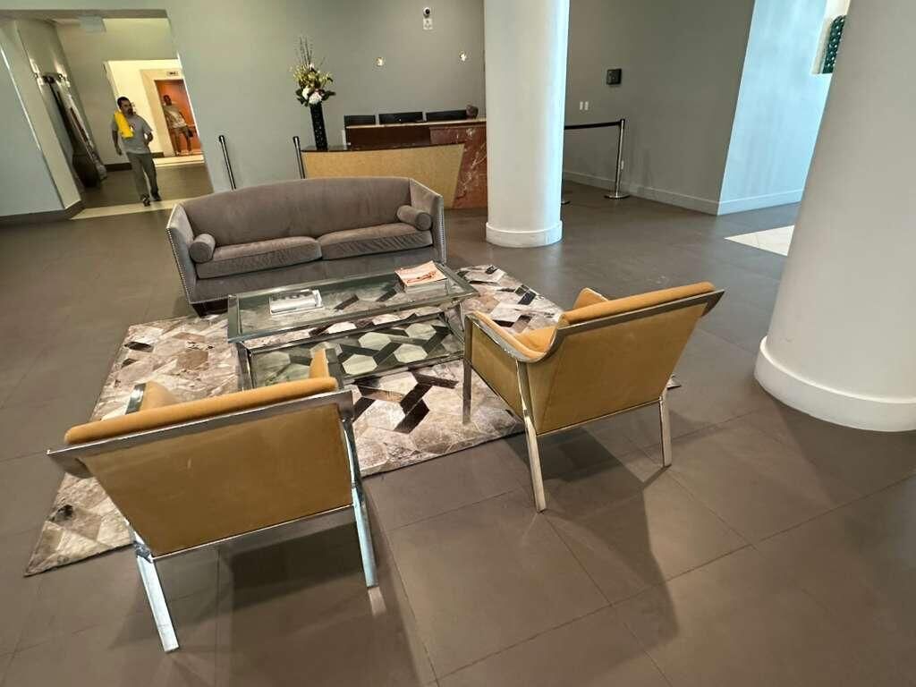 665 NE 25th Street, Unit 2601, Miami, FL 33137 Photo