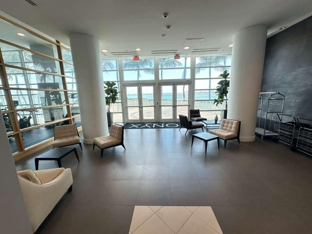 665 NE 25th Street, Unit 2601, Miami, FL 33137 Photo