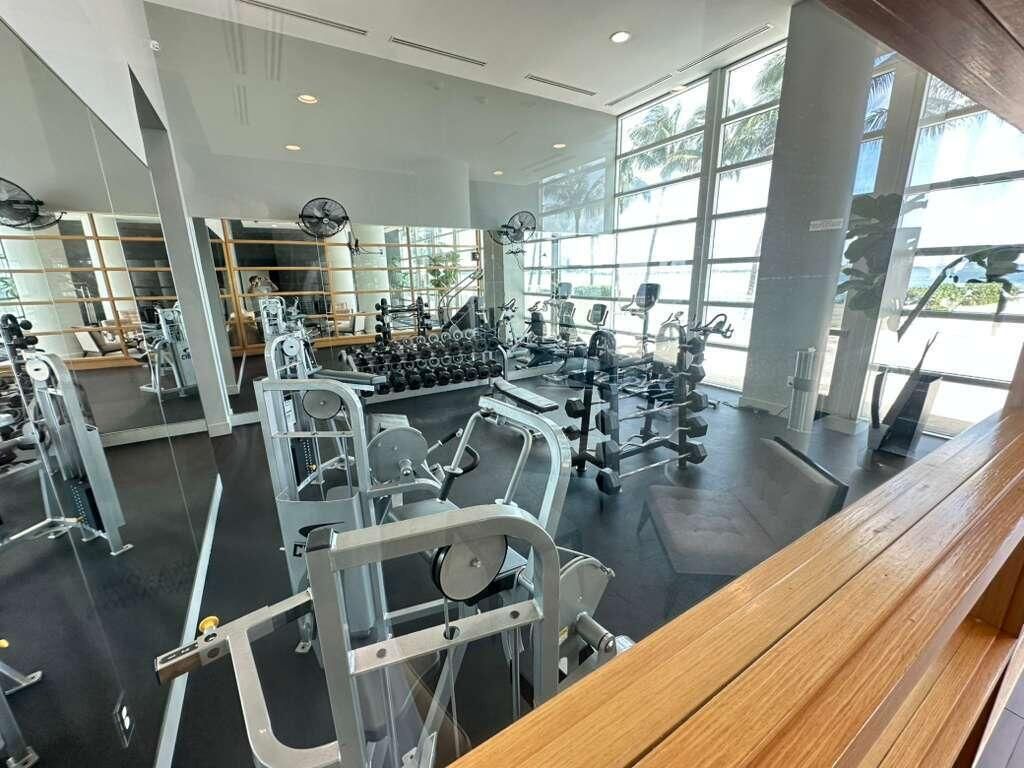 665 NE 25th Street, Unit 2601, Miami, FL 33137 Photo