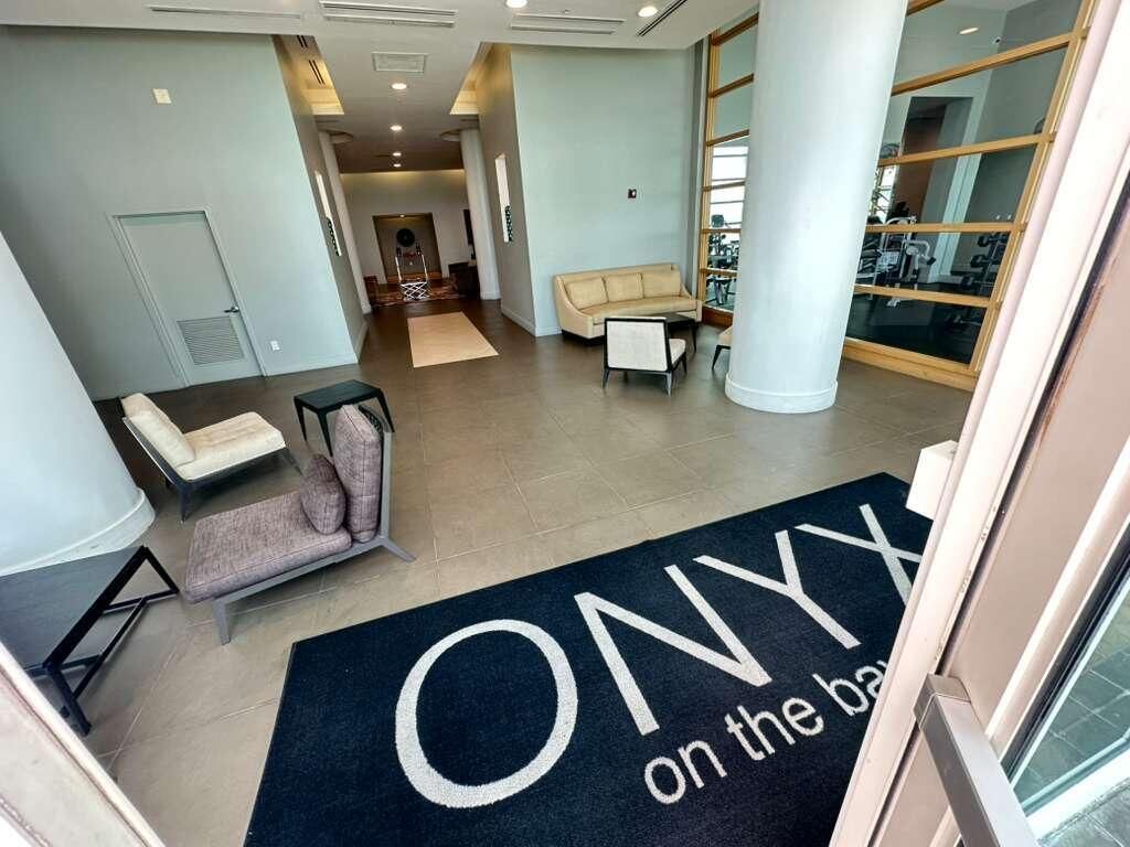 665 NE 25th Street, Unit 2601, Miami, FL 33137 Photo