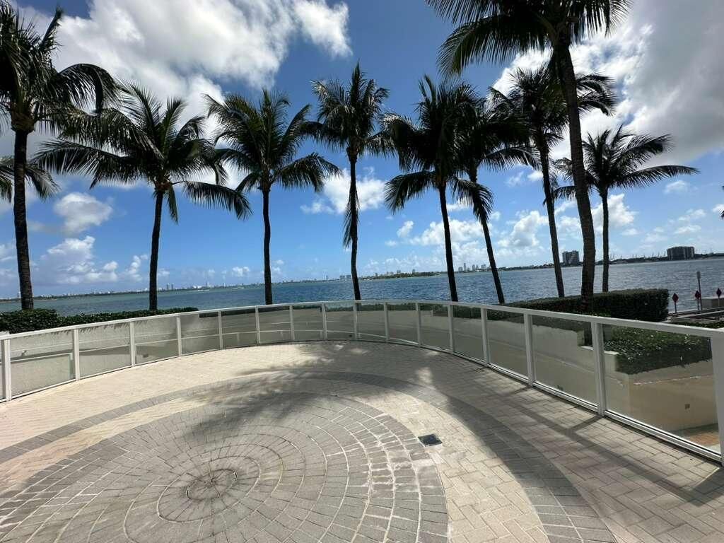 665 NE 25th Street, Unit 2601, Miami, FL 33137 Photo