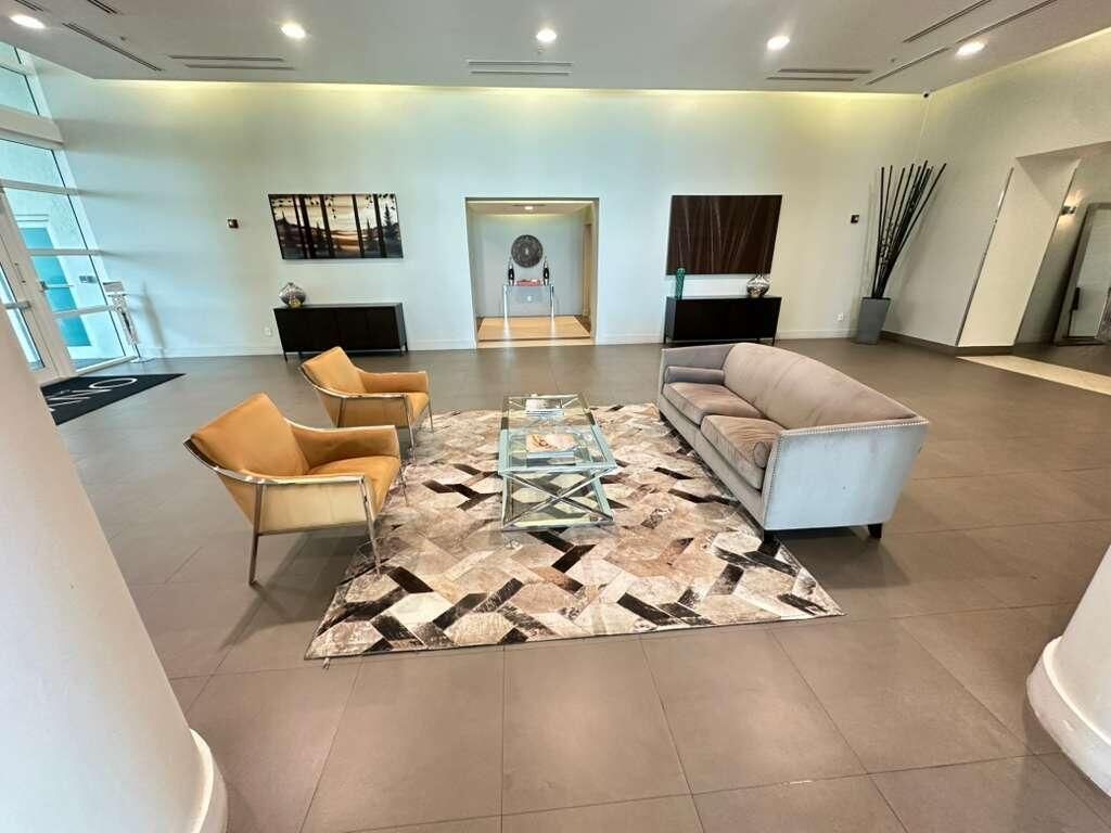 665 NE 25th Street, Unit 2601, Miami, FL 33137 Photo