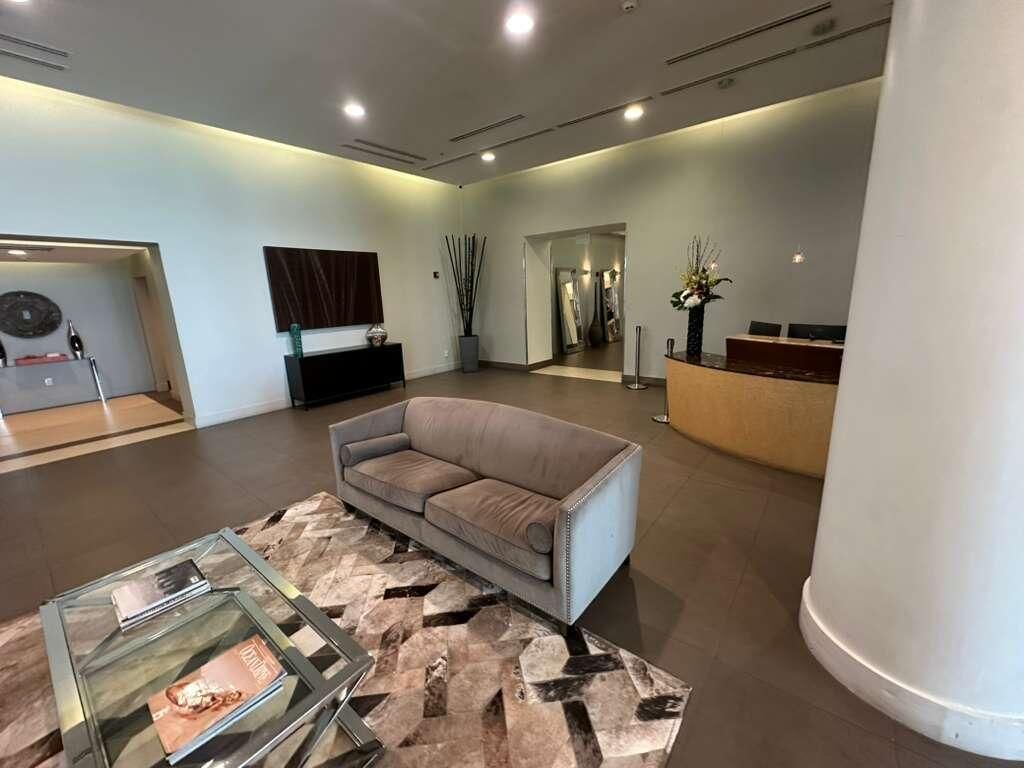 665 NE 25th Street, Unit 2601, Miami, FL 33137 Photo