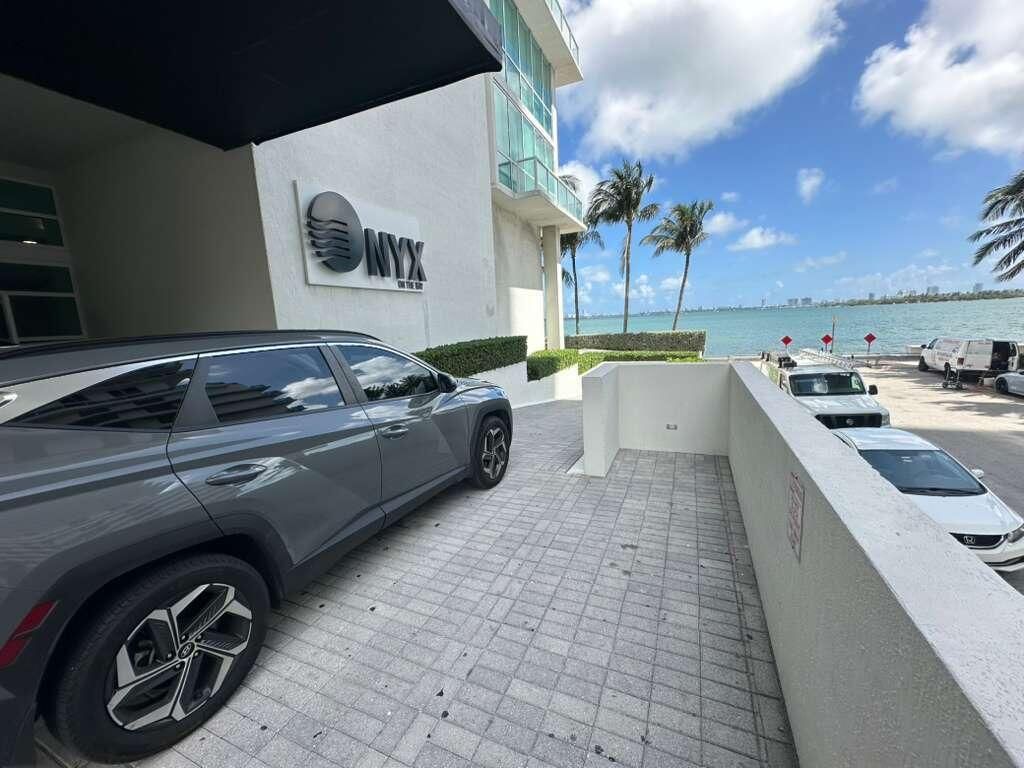 665 NE 25th Street, Unit 2601, Miami, FL 33137 Photo