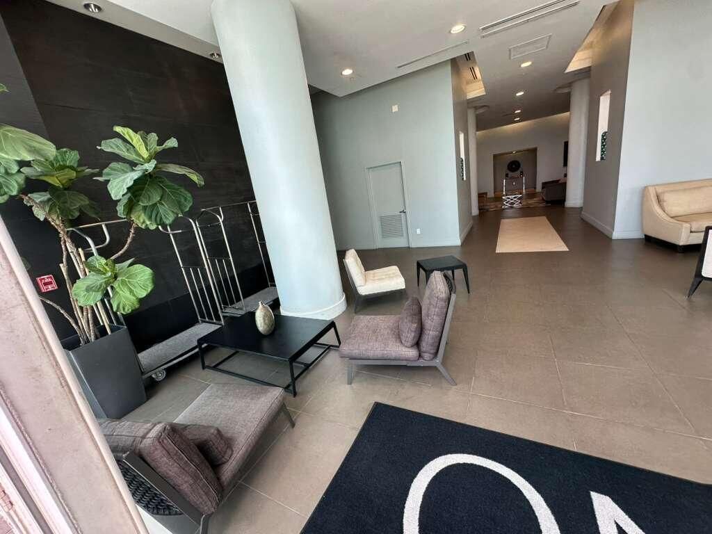 665 NE 25th Street, Unit 2601, Miami, FL 33137 Photo