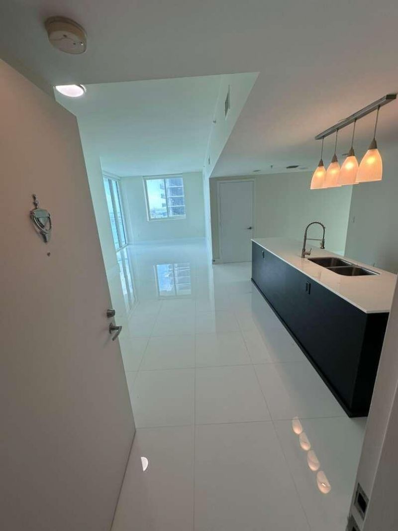 665 NE 25th Street, Unit 2601, Miami, FL 33137 Photo