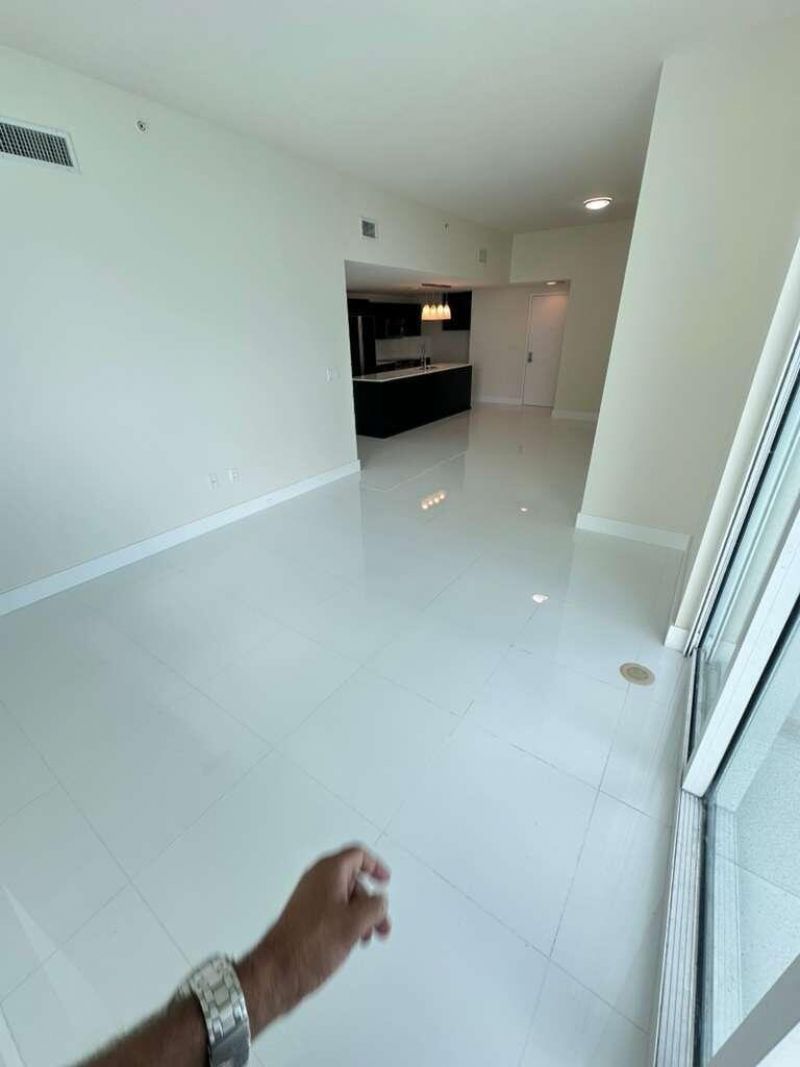 665 NE 25th Street, Unit 2601, Miami, FL 33137 Photo