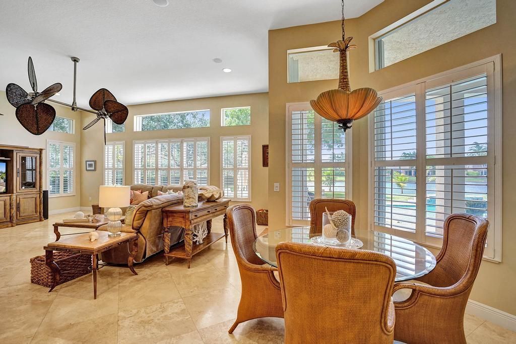 14985 SW 38th Street, Davie, FL 33331 Photo