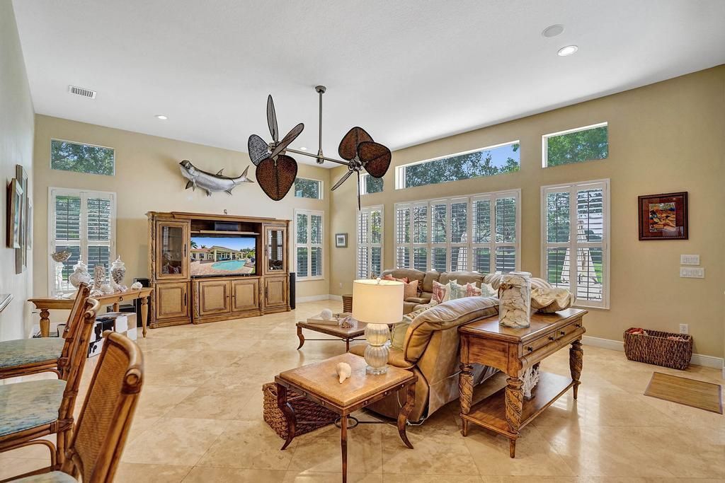 14985 SW 38th Street, Davie, FL 33331 Photo