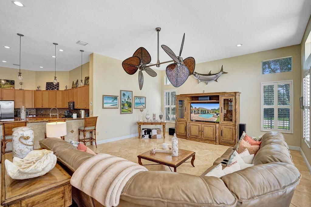 14985 SW 38th Street, Davie, FL 33331 Photo