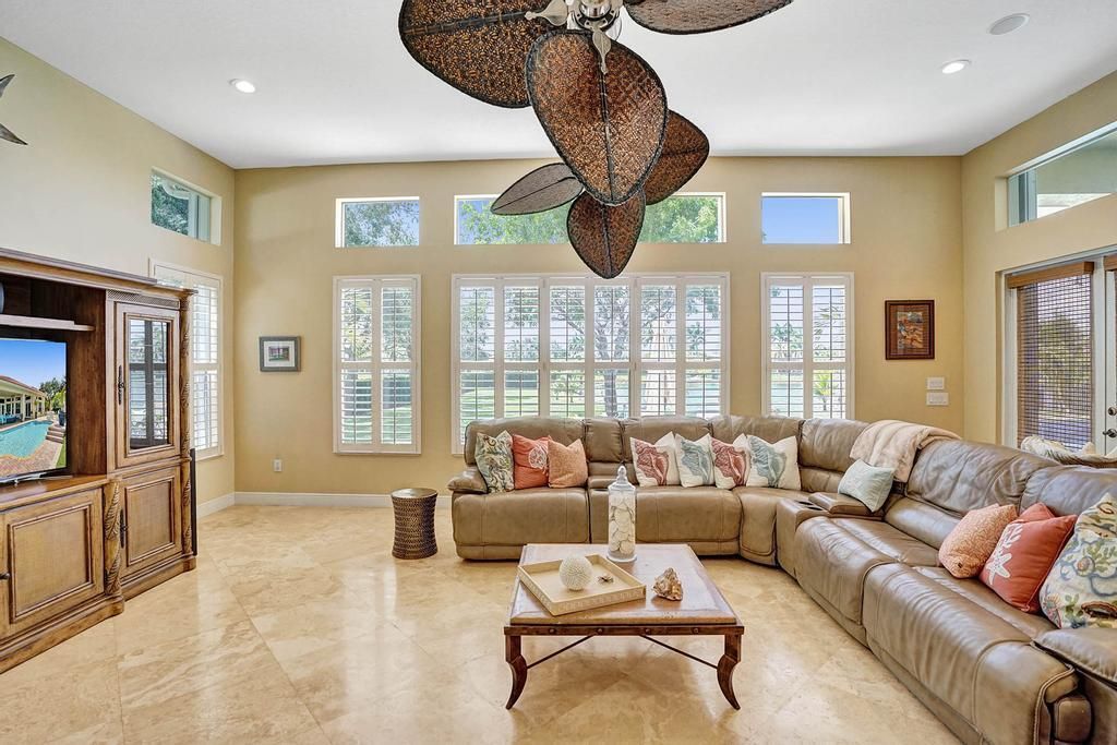 14985 SW 38th Street, Davie, FL 33331 Photo