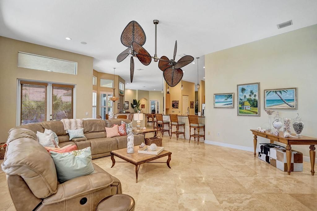 14985 SW 38th Street, Davie, FL 33331 Photo