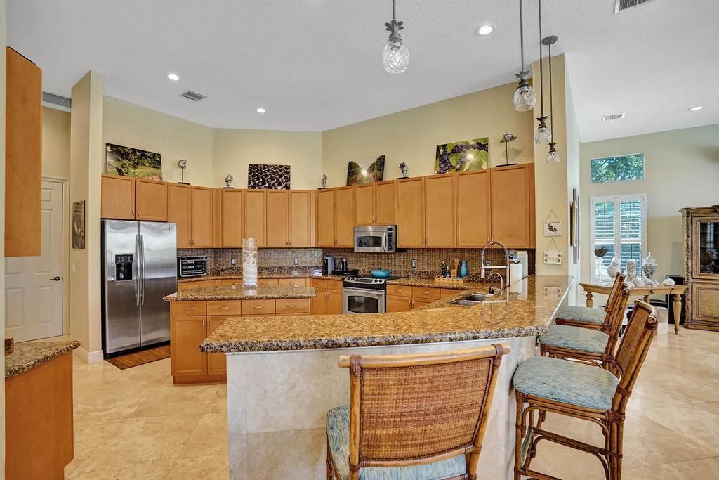 14985 SW 38th Street, Davie, FL 33331 Photo