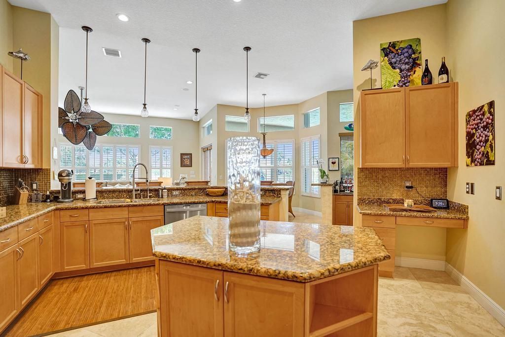 14985 SW 38th Street, Davie, FL 33331 Photo