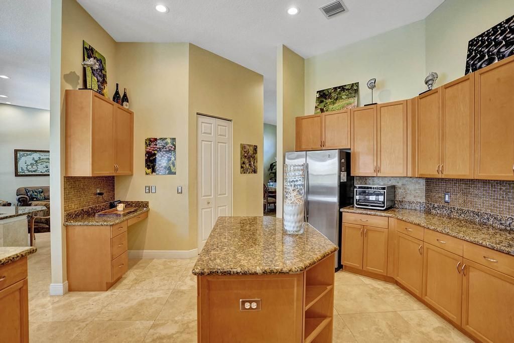 14985 SW 38th Street, Davie, FL 33331 Photo