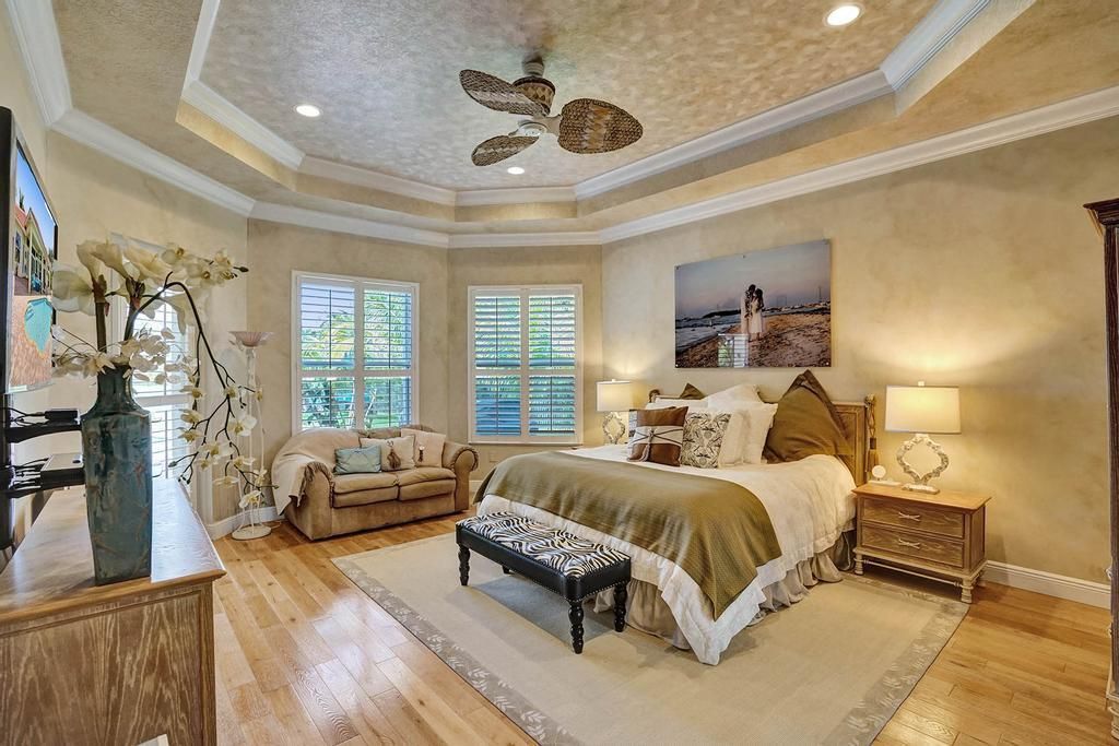 14985 SW 38th Street, Davie, FL 33331 Photo