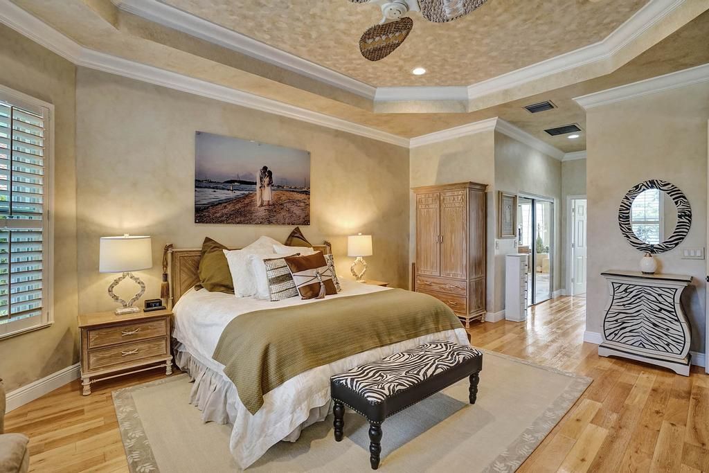 14985 SW 38th Street, Davie, FL 33331 Photo